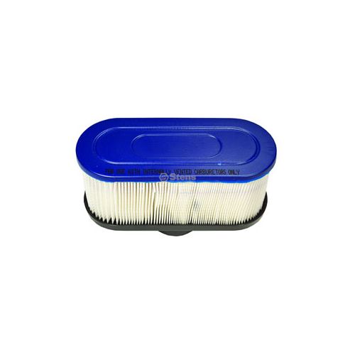 11013-7049 Air Filter for FR Series Kawasaki Engines.