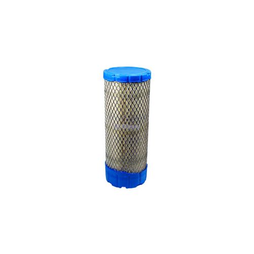 11013-7038 Air Filter.