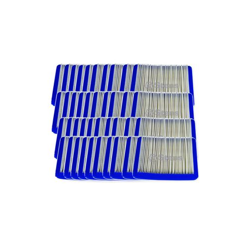 100-988 Shop Pack of 102-549 Air Filters.