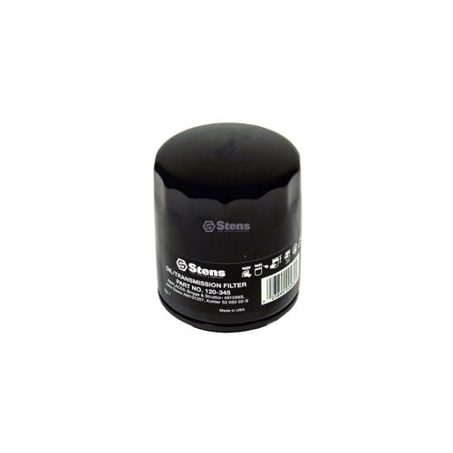 120-345 Oil Filter for Briggs and Stratton Engines.