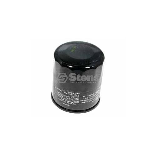 Oil Filters for Kawasaki engines.