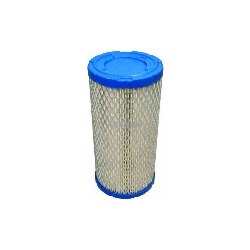 100-533 Air Filter John Deere M113621.