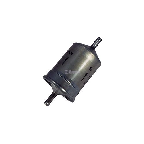 120-930 Fuel Filter.