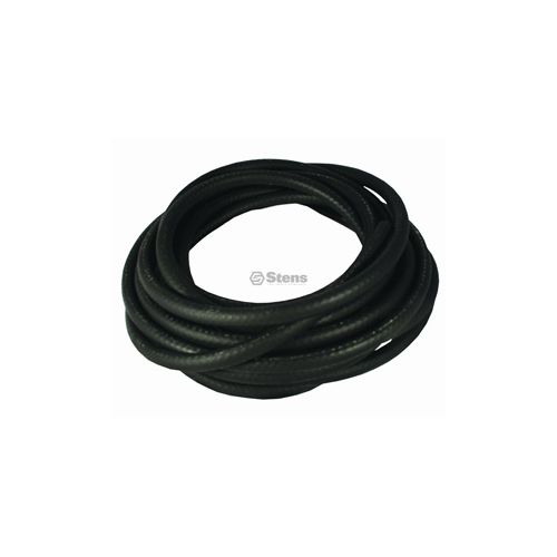 115-010 Fuel Line for Kohler 25 111 39-S.