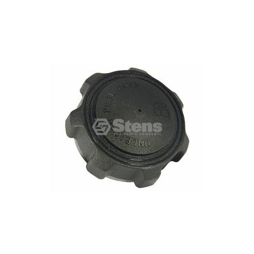 125-384 Fuel Cap.