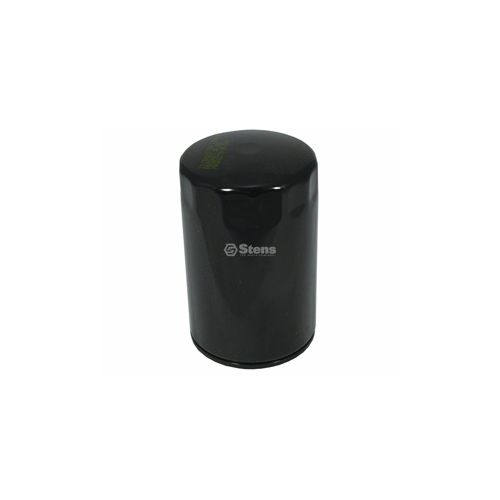 A variety of Replacement Oil Filters are available for Kohler engines.