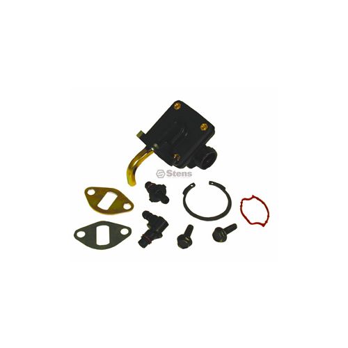 055-533 Fuel Pump for Kohler Engines CH11-CH15, and CV11-CV16.