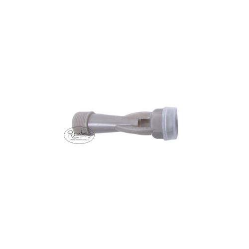 Jet Agitator sprayer tank accessory.