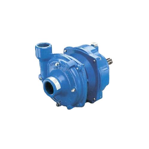 Hypro Series 9000C Cast Iron Centrifugal Pumps. Many models to choose from.