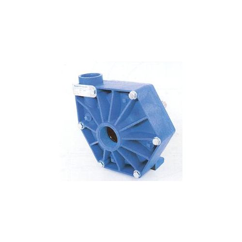 Hypro 9203P Centrifugal Pump. 