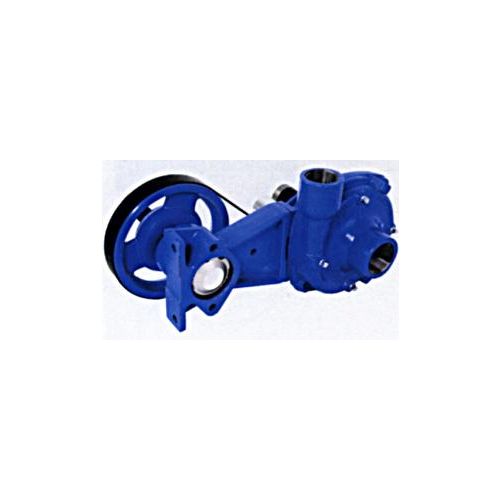 The Hypro 94012C Centrifugal Pump.