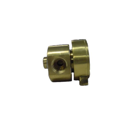 GB Style Hose Reel Parts and Swivel