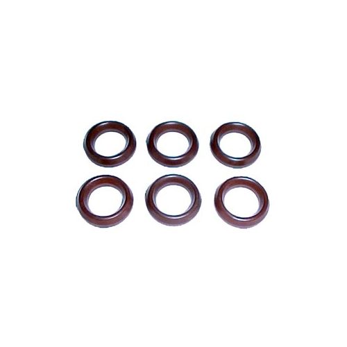 RKI012 Repair Kit.