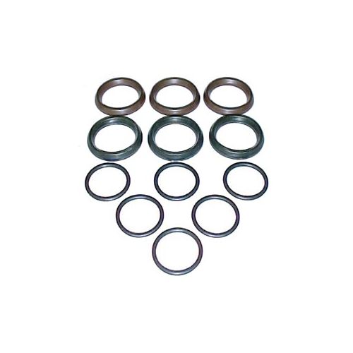 RKI038 Repair Kit.