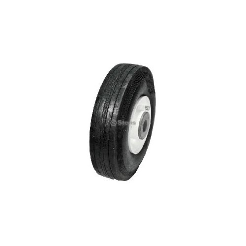 175-109 Heavy Duty Deck Wheel.