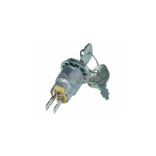 430-029 Starter Switch for Exmark Mowers.