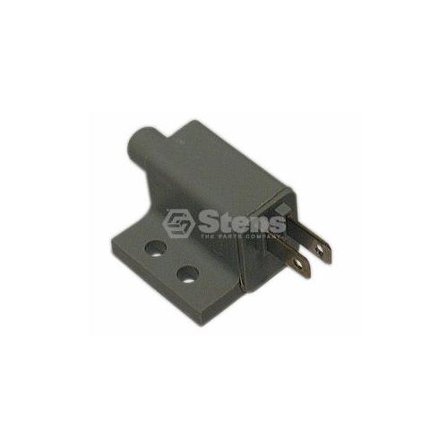 430-405 Interlock switch for Exmark Mowers and replaces 1-513051.