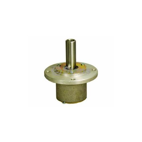 We carry a variety of replacement spindle assemblies for Exmark Mowers.