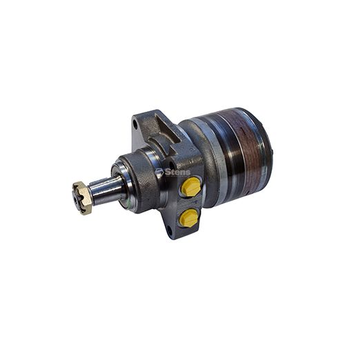 025-503 Parker Wheel Motor for Exmark Lazer Z Series.