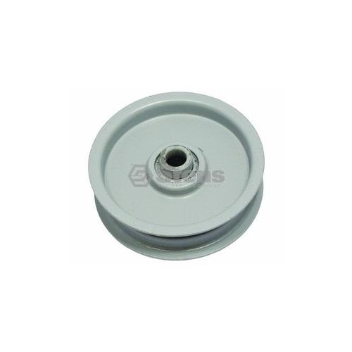 280-057 Flat Idler.