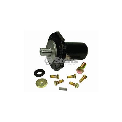 285-300 Spindle Assembly.