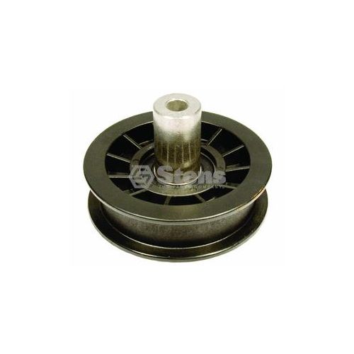 We carry a variety of flat idlers for Sears and Craftsman Mowers.