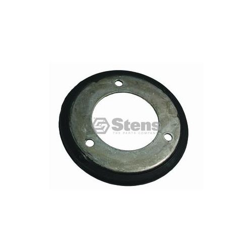 Drive Discs for John Deere Mowers.