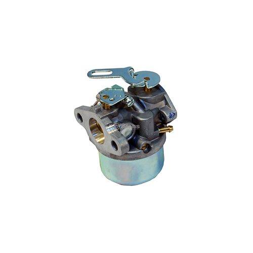 Stens OEM Carburetors for Tecumseh engines.