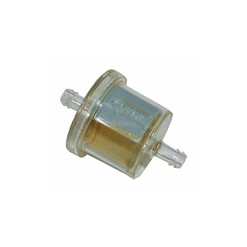 120-562 Fuel Filter.