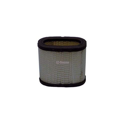 100-061 Air Filter for Onan 125V Engines.