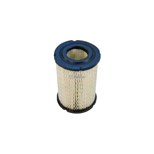 100-069 Air Filter for 17 &amp; 20 HP Wisonsin Engines.