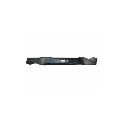 325-827 Mulching Blade.