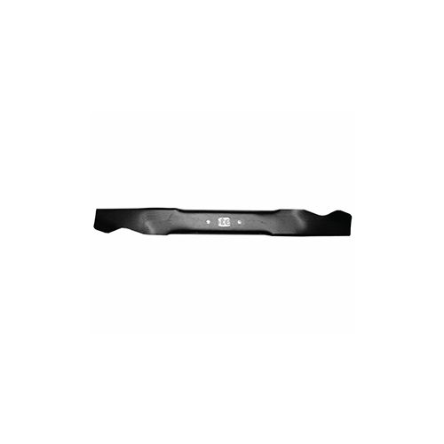 335-214 Mulching Blade.