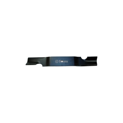 320-040 Hi Lift Blade for Grasshopper Mowers.