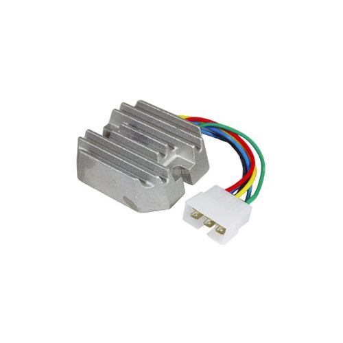 435-155 Voltage Regulator.