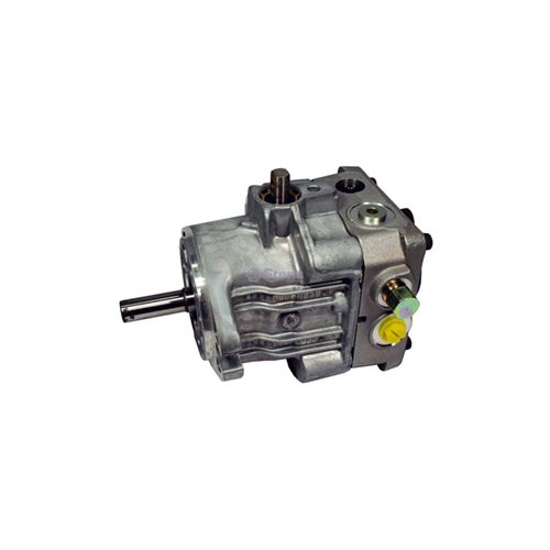 025-019 Hydro Gear Pump.