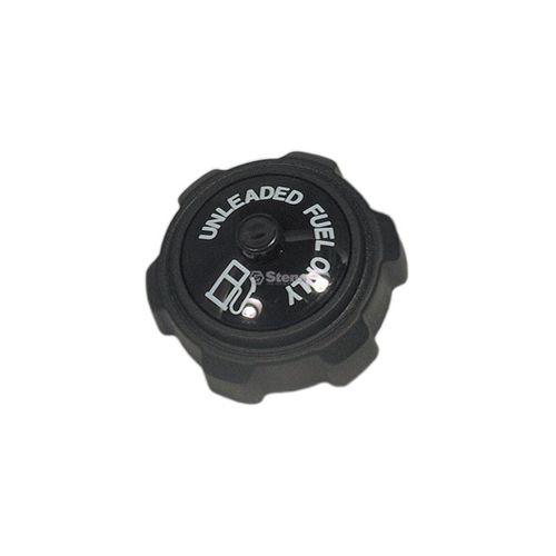 125-033 Fuel Cap for Bunton Mowers.