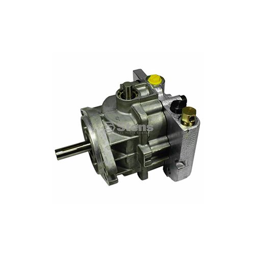 025-059 Hydro Gear Pump for Bunton Mowers.