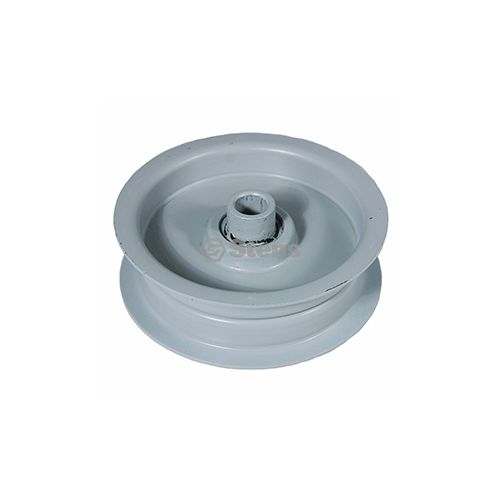 280-065 Flat Idler for Dixon Mowers.