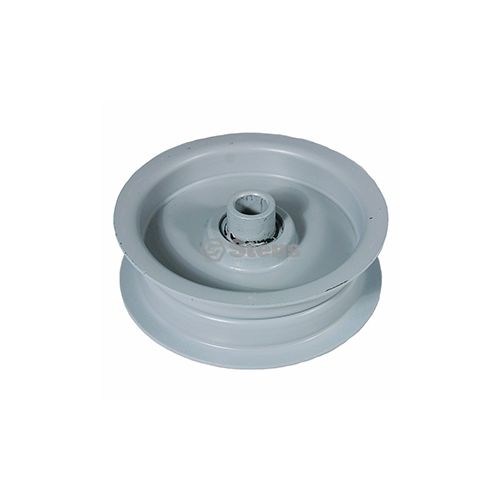 280-065 Flat Idler for Dixon Mowers.