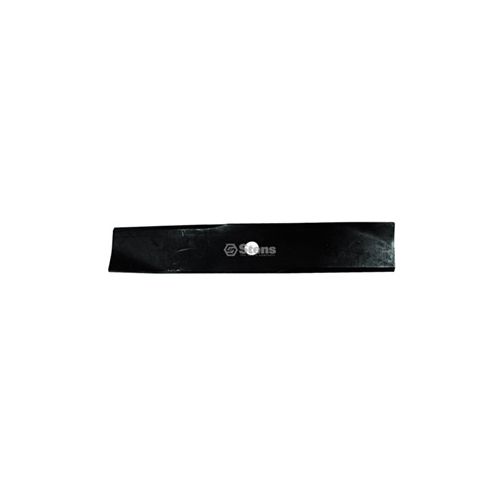 315-006 Straight Blade for Dixon Mowers.