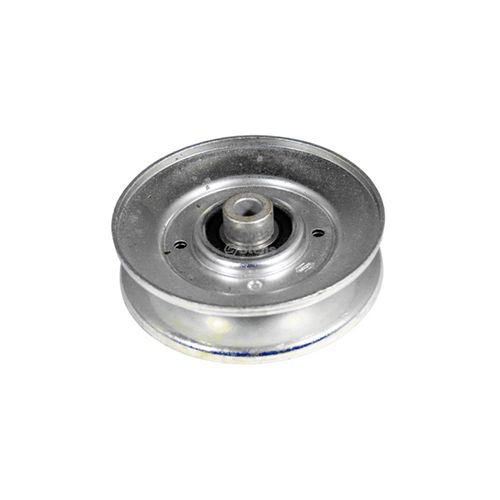 280-754 V-Idler.