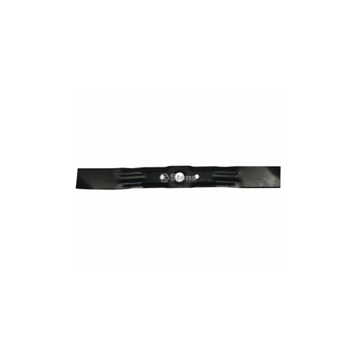 325-009 Lower Mulching Blade.