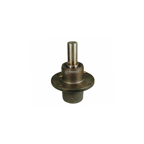 285-597 Spindle Assembly.