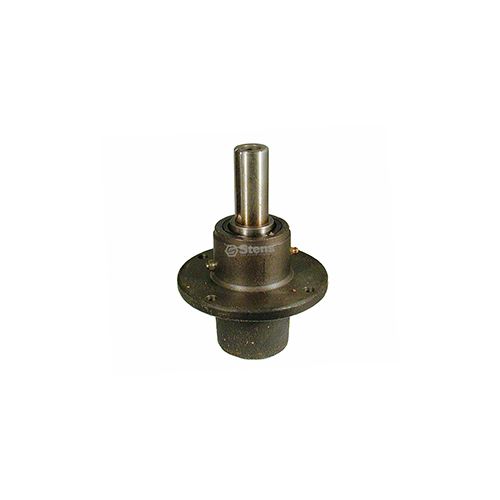 285-597 Spindle Assembly.