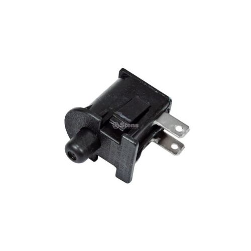 430-413 Safety Switch.