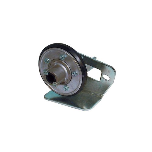 240-440 Drive Hub Assembly.