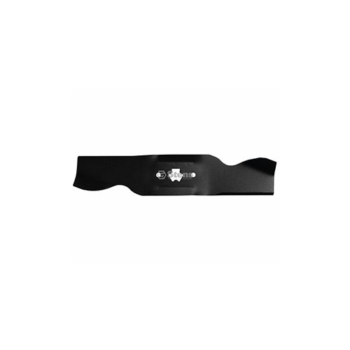 335-533 Hi-Lift Blade.