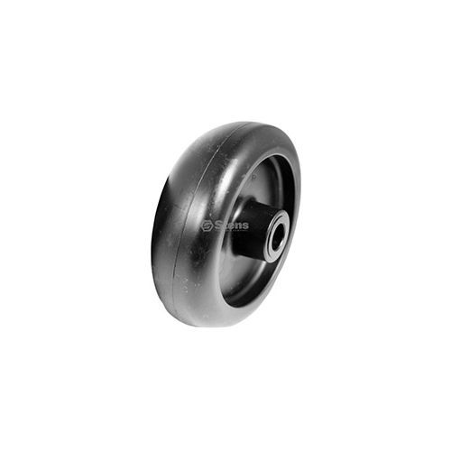 210-243 Plastic Deck Wheel.