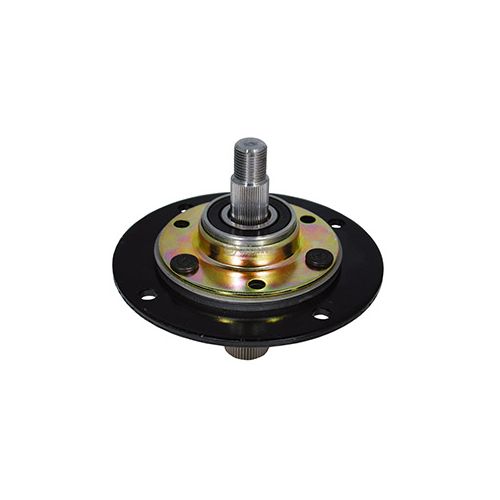 285-088 Spindle Assembly.